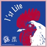 1st Lite