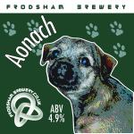 aonach